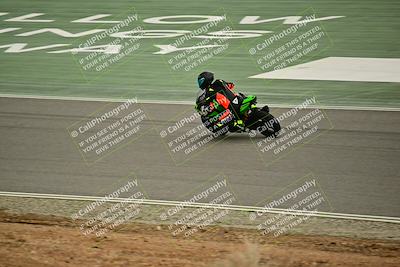 media/Nov-22-2025-2WTD (Sat) [[7eb050eb5f]]/B Group/Session 2 (Turn 7)/